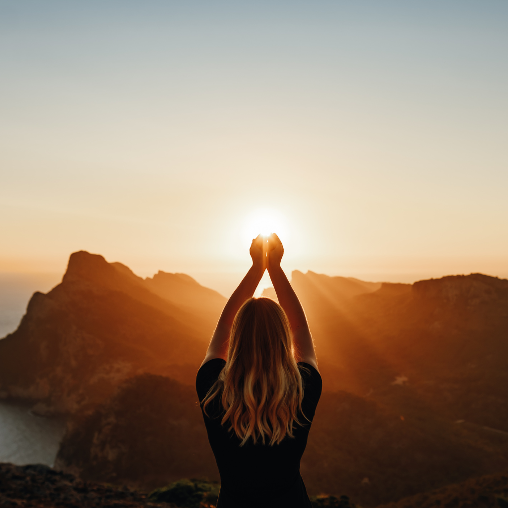 Lichaamsgerichte coaching, Noordwijk