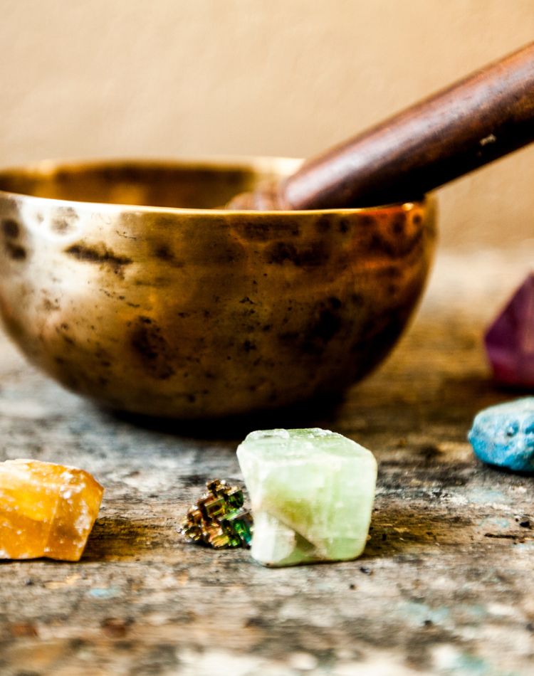 cupping en coaching tarieven2